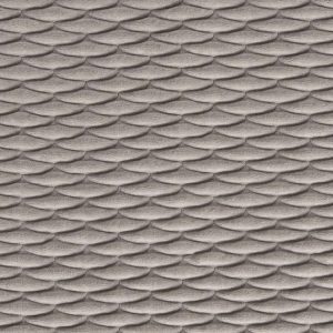Cotta 3D 42