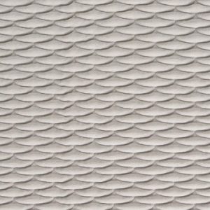 Cotta 3D 62