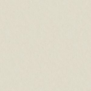 Lumen 03