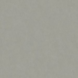 Lumen 04