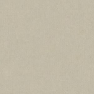 Lumen 06