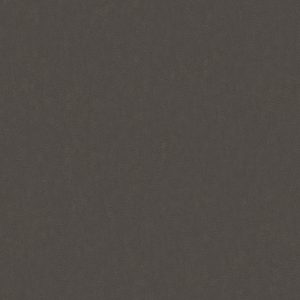 Lumen 26