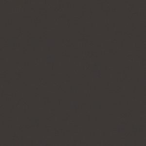 Lumen 29