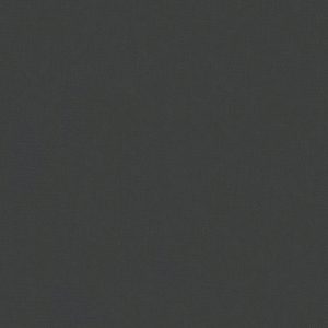Lumen 95