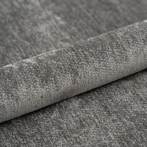Terra 08